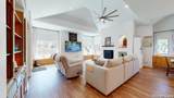 795 Persimmon - Photo 6