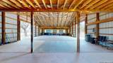 795 Persimmon - Photo 61