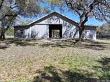 795 Persimmon - Photo 62