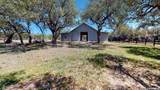 795 Persimmon - Photo 63