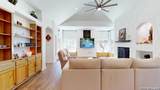 795 Persimmon - Photo 7