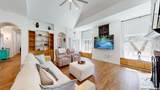 795 Persimmon - Photo 8