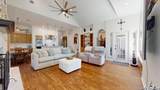 795 Persimmon - Photo 9