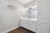 1045 Shook Avenue - Photo 10
