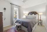 1045 Shook Avenue - Photo 12