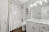1045 Shook Avenue - Photo 13