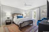 1045 Shook Avenue - Photo 14