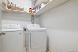 1045 Shook Avenue - Photo 15