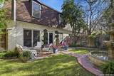 1045 Shook Avenue - Photo 16