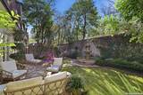 1045 Shook Avenue - Photo 17