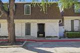 1045 Shook Avenue - Photo 19