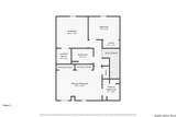1045 Shook Avenue - Photo 20