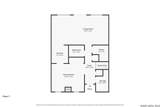 1045 Shook Avenue - Photo 21