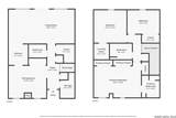 1045 Shook Avenue - Photo 22