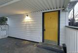 137 Norwood - Photo 1