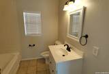 137 Norwood - Photo 10