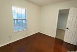 137 Norwood - Photo 11