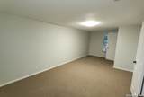 137 Norwood - Photo 12