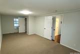 137 Norwood - Photo 13