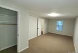 137 Norwood - Photo 14