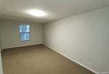 137 Norwood - Photo 15