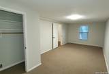 137 Norwood - Photo 16