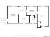 137 Norwood - Photo 17