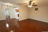 137 Norwood - Photo 2