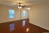 137 Norwood - Photo 3