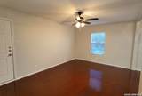 137 Norwood - Photo 4