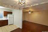 137 Norwood - Photo 5