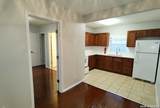 137 Norwood - Photo 6