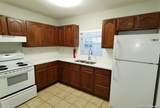 137 Norwood - Photo 7