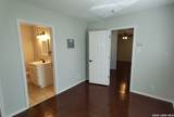 137 Norwood - Photo 8