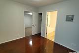 137 Norwood - Photo 9