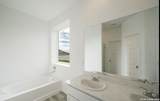 16531 Ginger Crossing - Photo 11