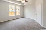 16531 Ginger Crossing - Photo 12