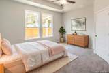 16531 Ginger Crossing - Photo 13