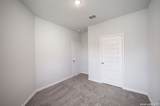 16531 Ginger Crossing - Photo 14
