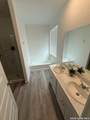 16531 Ginger Crossing - Photo 15