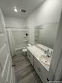 16531 Ginger Crossing - Photo 16