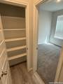 16531 Ginger Crossing - Photo 17
