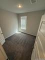16531 Ginger Crossing - Photo 18