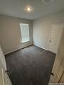 16531 Ginger Crossing - Photo 19