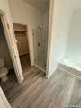 16531 Ginger Crossing - Photo 20