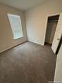 16531 Ginger Crossing - Photo 21