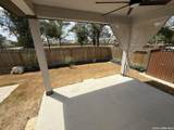 16531 Ginger Crossing - Photo 22