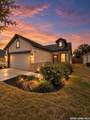 16531 Ginger Crossing - Photo 23