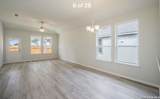 16531 Ginger Crossing - Photo 7