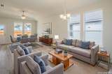 16531 Ginger Crossing - Photo 8